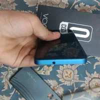 موبایل VOCAL V0 Core|موبایل|تهران, وردآورد|دیوار