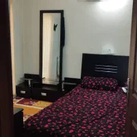 فروش آپارتمان۷۵متری ۲ خوابه در مسکن مهر شاهین شهر|فروش آپارتمان|اصفهان, شهرک کاوه|دیوار