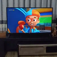 میز TVدر حد