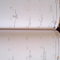 جزوه ریاضی دهم بابک سادات۱۴۰۳/۱۴۰۴