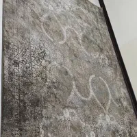 یک جفت فرش وینتیج ۶ متری ،کاملا سالم