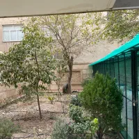 فروش-زمین-مسکونی