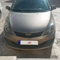خودرو|خودرو سواری و وانت|ساوه, |دیوار