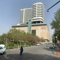 اجاره مغازه، دفتر تجاری