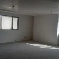 آپارتمان ۳خواب محدوده نیستان