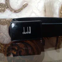 کمربند مردانه