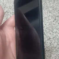 اپل iPhone 13 با حافظهٔ ۲۵۶ گیگابایت