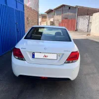 دنا معمولی تیپ ۲ مدل ۹۸|خودرو سواری و وانت|تبریز, |دیوار