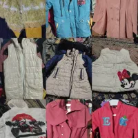 انواعبافتولباسگرم