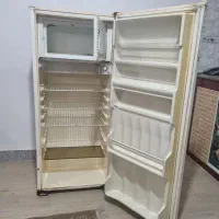 یخچال آزمایش 10 فوت مدل AR10|یخچال و فریزر|ساری, |دیوار