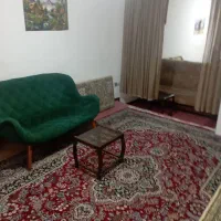 رهن و اجاره سویت دربست تک واحدی مستقل|اجارهٔ خانه و ویلا|اندیشه, اندیشه فاز ۱|دیوار