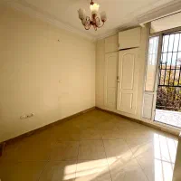 ۷۵متر/ دولت رحمانی/۲خواب/بالکن پاسیو|اجارهٔ آپارتمان|تهران, اختیاریه|دیوار