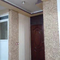 رهن اپارتمان ۹۰ متری مسکن مهر