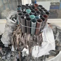 فروش دوگ نخ