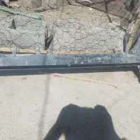 اکسل پراید|قطعات یدکی و لوازم جانبی|ایرندگان, |دیوار