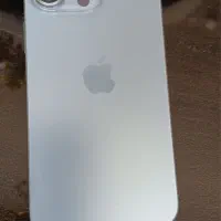 ۱۵پرومکس