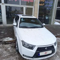 دنا اتومات ۱۴۰۲