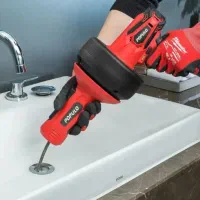 لوله‌بازکنی‌%تضمینی‌‌/بهداشتی(ارزان‌ومناسب)