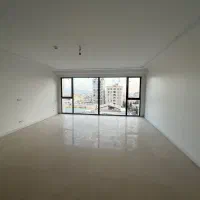 اجاره آپارتمان 140متری 3خواب ظفر.دولت.شریعتی/نوساز