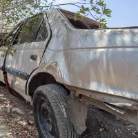 پژو 405 جی ال ایکس (GLX)، مدل ۱۴۰۳|خودرو سواری و وانت|بندر ماهشهر, |دیوار