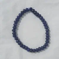 دستبند سنگ قیمتی