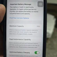 گوشی SE2020 IPHONE|موبایل|قشم, |دیوار