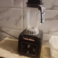 لوازم کافه|کافی‌شاپ و رستوران|گلستان (تهران), |دیوار