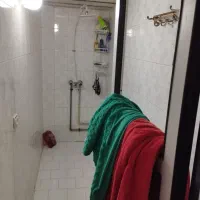 خانه ویلایی دربست|اجارهٔ آپارتمان|کرج, شعبان‌آباد|دیوار