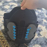 کمربند طبی نو نو