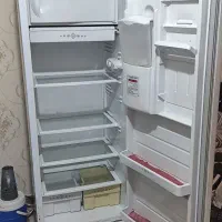 فروش یخچال فریزر