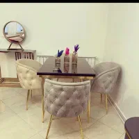 سوئیت اپارتمان مبله|اجارهٔ کوتاه‌مدت آپارتمان و سوئیت|اسلام‌شهر, شهرک سعیدیه|دیوار
