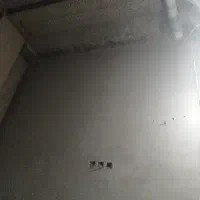 استابنا