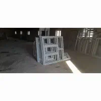 فروش دو سالن سرپوشیده کارگاهی ۷۰۰و ۸۰ متری|فروش دفتر صنعتی، کشاورزی، تجاری|مراغه, |دیوار