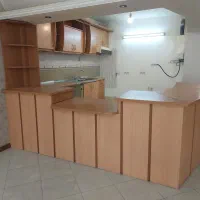 کابینت کارکرده|مصالح و تجهیزات ساختمان|مشهد, صیاد شیرازی|دیوار