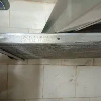 رادیاتور پژو سمند|قطعات یدکی و لوازم جانبی|یزد, |دیوار