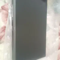 مانیتور جی پلاس ۲۲ اینچ|قطعات و لوازم جانبی رایانه|ارومیه, |دیوار