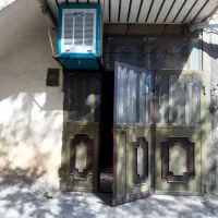 اجاره سوئیت