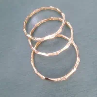 فروش النگو فیوژن