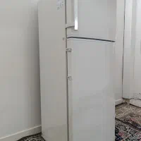 یخچال و فریزر امرسان