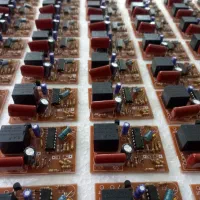 نیازمند نیروی کار آقا