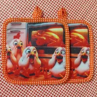 دستگیره آشپزخانه