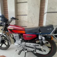 رهرو ۲۰۰ آخر ۱۴۰۳