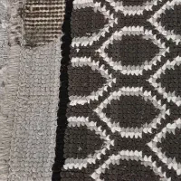 گلیم فرش|فرش|رشت, دیلمان|دیوار