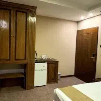 بزرگترین مرکز رزرواسیون هتل واقامت در مشهد|تور و چارتر|اردکان, |دیوار