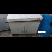 لوازم آشپزخانه و حمام|آب‌چکان و نظم‌دهنده ظروف|شوشتر, |دیوار