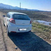 mvm315نیو|خودرو سواری و وانت|رحیم‌آباد, |دیوار