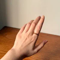 اکسسوری|بدلیجات|گرگان, |دیوار