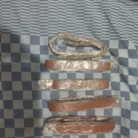 کمربند دخترانه 7تا12ساله|کیف، کفش، کمربند|قائم‌شهر, |دیوار