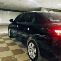 فروش فوری تارا v2 اتومات ۱۴۰۲ با قیمت ویژه