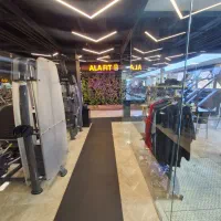 کمک آشپزکارگرساده اتباع آشپزخانه بوفه باشگاه|استخدام خدمات فروشگاه و رستوران|تهران, شیخ هادی|دیوار